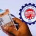 PF खाते से विड्रॉल? TDS बचाने के लिए अब नहीं चलेंगे पुराने फॉर्म, बदल गया है नियम
