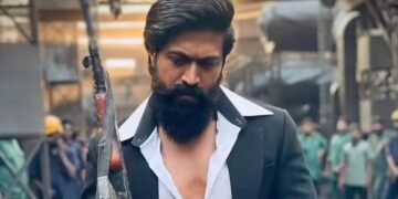 KGF 3 कब होगी रिलीज? यश ने दिया अपडेट और बताया किस चीज का है इंतजार, 2025 में आने वाली थी फिल्म
