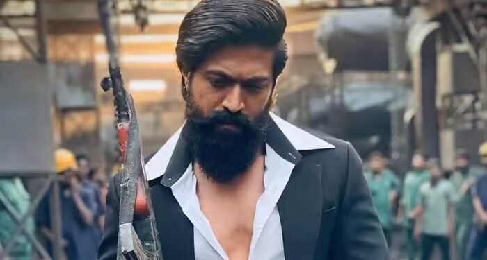 KGF 3 कब होगी रिलीज? यश ने दिया अपडेट और बताया किस चीज का है इंतजार, 2025 में आने वाली थी फिल्म