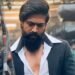 KGF 3 कब होगी रिलीज? यश ने दिया अपडेट और बताया किस चीज का है इंतजार, 2025 में आने वाली थी फिल्म