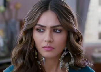 ‘नहीं पता था वो उम्रदराज को मेरा पति बना देंगे’, मृणाल ठाकुर ने कहा- सीन काट लिए, मेरा भरोसा डगमगा गया