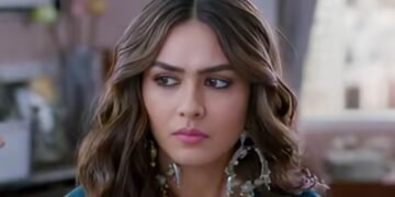 ‘नहीं पता था वो उम्रदराज को मेरा पति बना देंगे’, मृणाल ठाकुर ने कहा- सीन काट लिए, मेरा भरोसा डगमगा गया