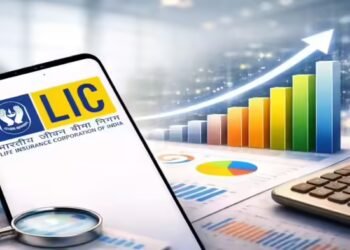 LIC का बड़ा धमाका, 1 शेयर पर मिलेगा 1 शेयर मुफ्त, बोर्ड ने दी पहले बोनस इश्यू को मंजूरी