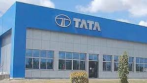 एयर इंडिया, डिजिटल, इलेक्ट्रॉनिक्स… नए कारोबार से टाटा को लग सकती है करोड़ की चपत