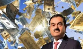 ईरान में सीजफायर से गौतम अडानी की लॉटरी