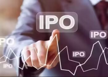 इस हफ्ते IPO बाजार में रहेगी सुस्ती, सिर्फ 2 इश्यू में पैसा लगाने का मौका, GMP भी पड़ा सूना