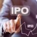 इस हफ्ते IPO बाजार में रहेगी सुस्ती, सिर्फ 2 इश्यू में पैसा लगाने का मौका, GMP भी पड़ा सूना