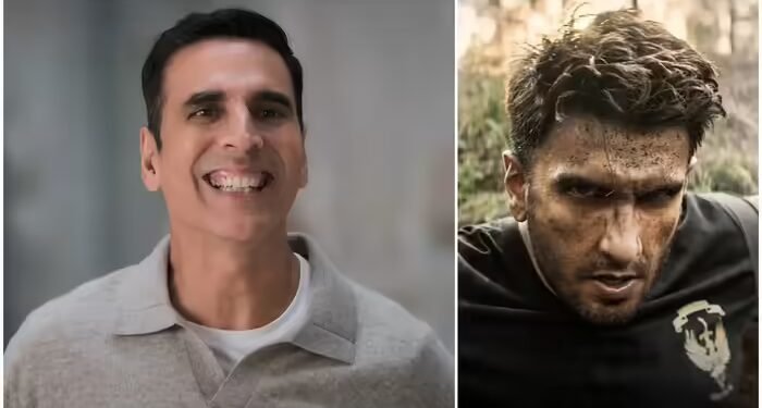 ‘भूत बंगला’ एडवांस बुकिंग: करोड़ों के टिकट बिके, ‘धुरंधर 2’ भी पड़ रही धीमी, पहले दिन कितनी होगी कमाई