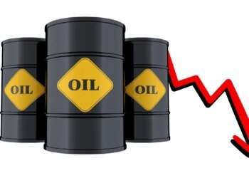 पश्चिम एशिया में सीजफायर से कच्चे तेल में भारी गिरावट, भारत को क्या होगा फायदा?