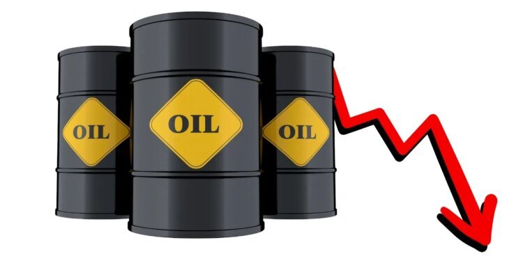 पश्चिम एशिया में सीजफायर से कच्चे तेल में भारी गिरावट, भारत को क्या होगा फायदा?