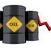 पश्चिम एशिया में सीजफायर से कच्चे तेल में भारी गिरावट, भारत को क्या होगा फायदा?