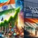 सीजफायर होते ही भारत के लिए आई गुड न्‍यूज, विश्‍व बैंक ने बढ़ा दिया ग्रोथ का अनुमान, दे दी शाबाशी