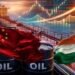 तेल का महाभंडार और क्लीन एनर्जी की रफ्तार, चीन ने जीत ली जंग, भारत के लिए सबक