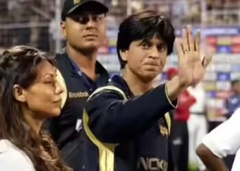 क्‍या शाहरुख खान बॉडीगार्ड को देते हैं 2.5 करोड़ सैलरी? यासीन खान का खुलासा- बस गुजारा लायक था वेतन