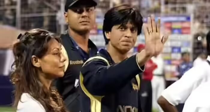 क्या शाहरुख खान बॉडीगार्ड को देते हैं 2.5 करोड़ सैलरी? यासीन खान का खुलासा- बस गुजारा लायक था वेतन