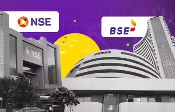 अम्बेडकर जयंती के अवसर पर है मंगलवार को राजपत्रित अवकाश, एनएसई और बीएसई में छुट्टी!