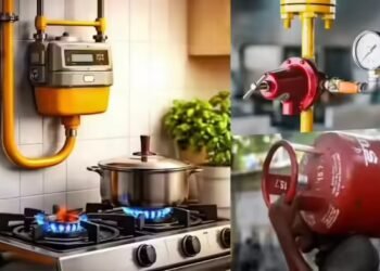 लो प्रेशर दे रहा हाई टेंशन, कतर को पड़ी मार का भारत पर असर, आगे बिगड़ती दिख रही तस्‍वीर