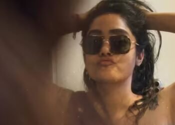 अभ‍िरामी कौन हैं, 35 साल की हसीना क्‍यों हो रही ट्रेंड? सब्‍सक्राइबर्स से कहा- यहां कपड़े उतारने नहीं आई