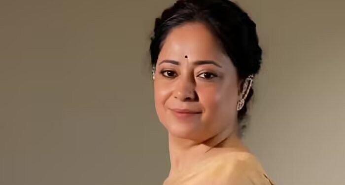 ‘रामायणम्’ में ‘मंथरा’ कौन है? 53 की एक्‍ट्रेस कभी थीं मनीषा कोइराला की बॉडी डबल, शाहरुख की बनीं मां