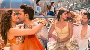 ‘है जवानी तो इश्क होना है’ टीजर: वरुण धवन संग मृणाल-पूजा हेगड़े, लोग बोले- विटेंज यादें ताजा हो गईं