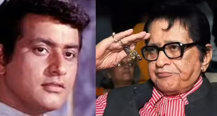 ‘पिताजी मुझे लेकर जामा मस्जिद गए, कहा- मत्था टेको’, मनोज कुमार ने सुनाया था नेहरू के भाषण का किस्सा