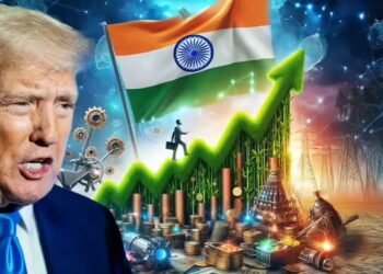 टैरिफ की जगह अब इंपोर्ट टैक्स लगाएंगे ट्रंप, सुप्रीम कोर्ट के फैसले के बाद चला नया दांव, भारत पर क्या असर