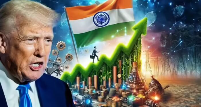 टैरिफ की जगह अब इंपोर्ट टैक्स लगाएंगे ट्रंप, सुप्रीम कोर्ट के फैसले के बाद चला नया दांव, भारत पर क्या असर