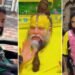 प्रेमानंद जी महाराज के दरबार पहुंचे अनुराग डोभाल, व्हीलचेयर पर बैठकर लिया ‘नई शुरुआत’ का आशीर्वाद