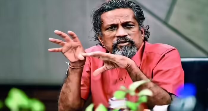 भारत क्यों नहीं लौटना चाहते NRI? इस शख्स ने श्रीधर वेम्बु को चुन-चुनकर बताए कारण, कहा- सिर्फ ‘वतन प्रेम’ काफी नहीं