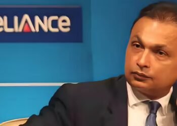 अनिल अंबानी पर ED का बड़ा एक्शन, 3035 करोड़ की संपत्तियां कुर्क, खंडाला का फार्महाउस भी जब्त