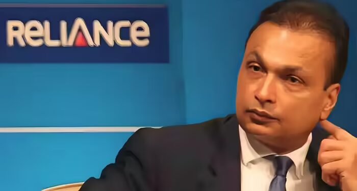 अनिल अंबानी पर ED का बड़ा एक्शन, 3035 करोड़ की संपत्तियां कुर्क, खंडाला का फार्महाउस भी जब्त