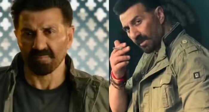 ‘बॉर्डर 3’ पर काम शुरू, सनी देओल की इमेज को लेकर बड़ी प्लानिंग, इस बार वीर वायुसेना पर बनेगी फिल्म