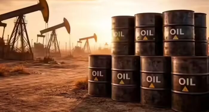 12 से 22 दिनों में ओवरफ्लो का डर, ईरान के सामने एक और समस्‍या, तेल की भरती टंकियां बढ़ा रही हैं टेंशन