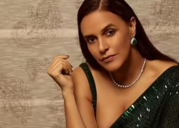 ‘शुक्र है शादी से पहले प्रेग्‍नेंट हो गई’, Neha Dhupia ने बताया मच गई थी अफरा-तफरी, चौंक गए थे करीबी