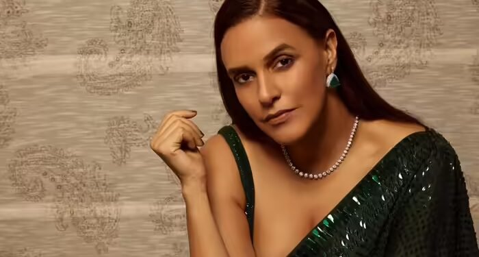 ‘शुक्र है शादी से पहले प्रेग्‍नेंट हो गई’, Neha Dhupia ने बताया मच गई थी अफरा-तफरी, चौंक गए थे करीबी