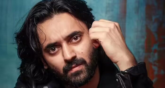 कोविड में लगा हम इतने व्यस्त हैं कि कंधा देने नहीं जा सकते, मेरी फिल्म इसी पर है