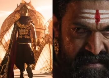 रामायणम्: यश बनेंगे अब तक के सबसे अनोखे रावण, महाज्ञानी योद्धा, दयालु राजा और शिव भक्त की दिखेगी छवि