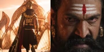 रामायणम्: यश बनेंगे अब तक के सबसे अनोखे रावण, महाज्ञानी योद्धा, दयालु राजा और शिव भक्त की दिखेगी छवि