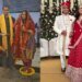 ‘मेरा दामाद ड्रग्स का आदी है…’, ट्विशा शर्मा के पिता ने दामाद पर लगाए गंभीर आरोप, दोबारा पोस्टमार्टम की मांग
