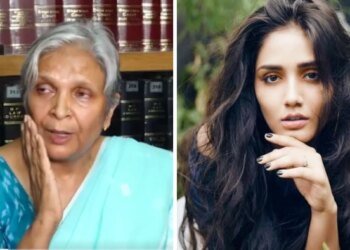 ‘समर्थ रोते हुए फंदा खोल रहा था…’, ट्विशा शर्मा केस में सास गिरिबाला सिंह ने बताई खौफनाक रात की पूरी कहानी