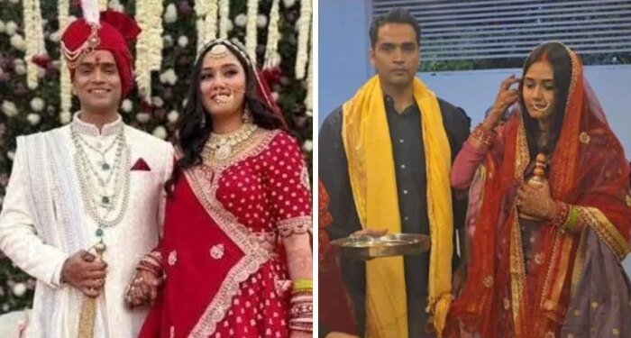 ‘त्विषा बाइपोलर थी…’, समर्थ सिंह के इस दावे के बाद मौत मामले में गहराया नया रहस्य, Twisha Sharma Case केस में उलझी कई परतें