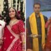 ‘त्विषा बाइपोलर थी…’, समर्थ सिंह के इस दावे के बाद मौत मामले में गहराया नया रहस्य, Twisha Sharma Case केस में उलझी कई परतें