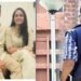 आरोपी समर्थ सिंह को आज रिमांड पर लेगी CBI, इलेक्ट्रॉनिक सबूतों की होगी जांच