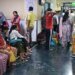 AIIMS भोपाल में सर्वर डाउन, इलाज के लिए परेशान हुईं गर्भवती महिलाएं