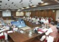 MP कैबिनेट का बड़ा फैसला… अब मंत्री 16 नहीं 25 हजार तक कर सकेंगे मदद, इन प्रस्तावों पर लगी मुहर