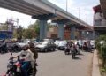 भोपाल की बदहाल बसें, जेब पर भारी पड़ रहा सफर, रोजाना स्वाहा हो रहा 67 लाख का ईंधन
