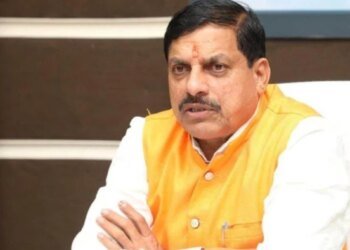 MP में बन रहा 11 हजार करोड़ की लागत से 1,920 मेगावाट क्षमता का पंप हाइड्रो स्टोरेज प्लांट