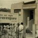 73 पत्रिकाओं से शुरू हुआ सफर, अब बना पांच करोड़ पन्नों का वटवृक्ष, गुजरे जमाने की धड़कनें सुनाता है भोपाल का ‘सप्रे संग्रहालय’