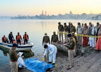 भोपाल में लव जिहाद पीड़िता मौत मामले में नया मोड़, शॉर्ट पोस्टमार्टम रिपोर्ट में शरीर पर चोटों की पुष्टि, हत्या की आशंका गहराई