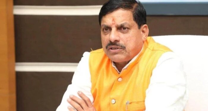 MP में बन रहा 11 हजार करोड़ की लागत से 1,920 मेगावाट क्षमता का पंप हाइड्रो स्टोरेज प्लांट